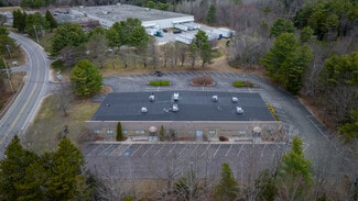 Brunswick, ME undefined - 4 Industrial Pky