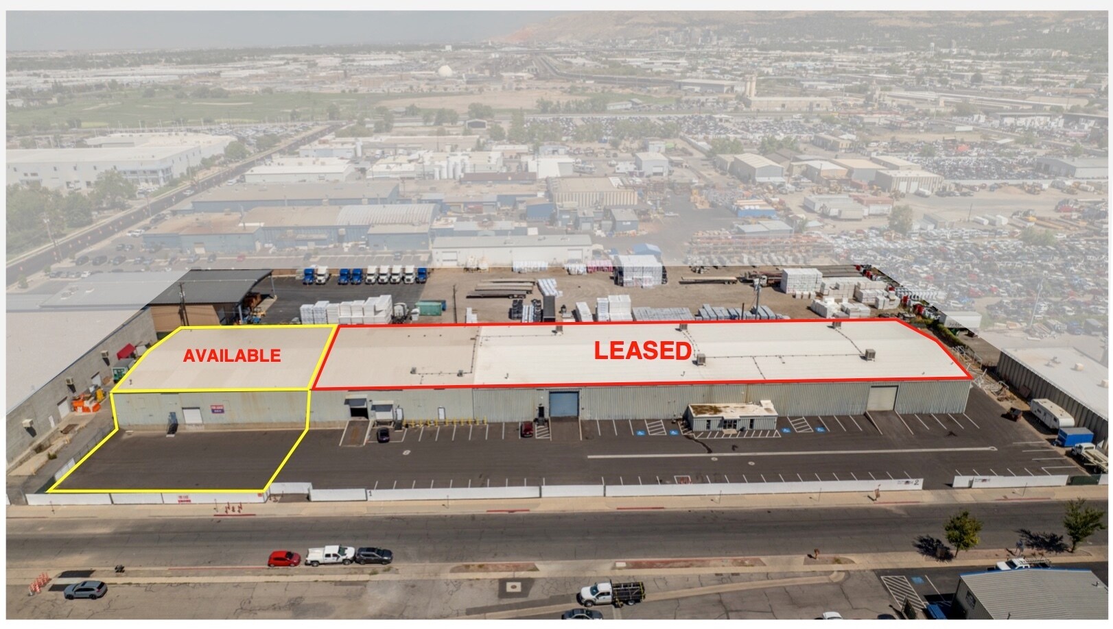 660 W Billinis Rd, Salt Lake City, UT for Rent