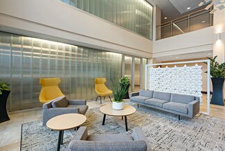 Horsham Township, PA Office - 100 Witmer Rd