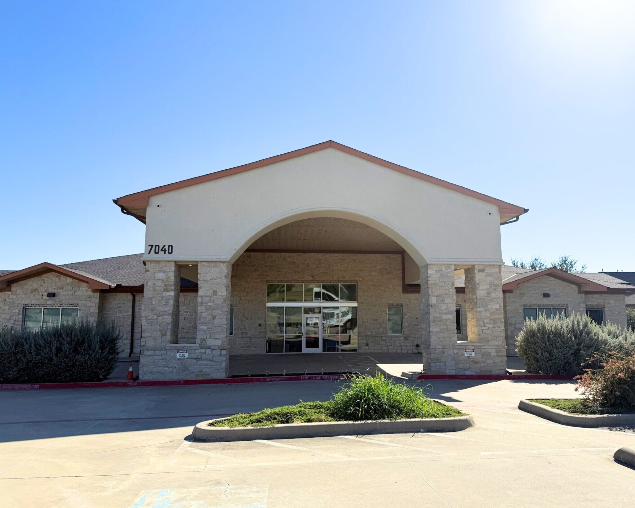 7040 Independence Pky, Frisco, TX for Sale