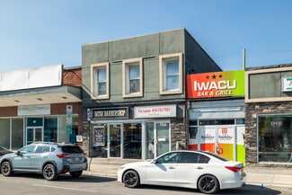 75-79 Montreal Road