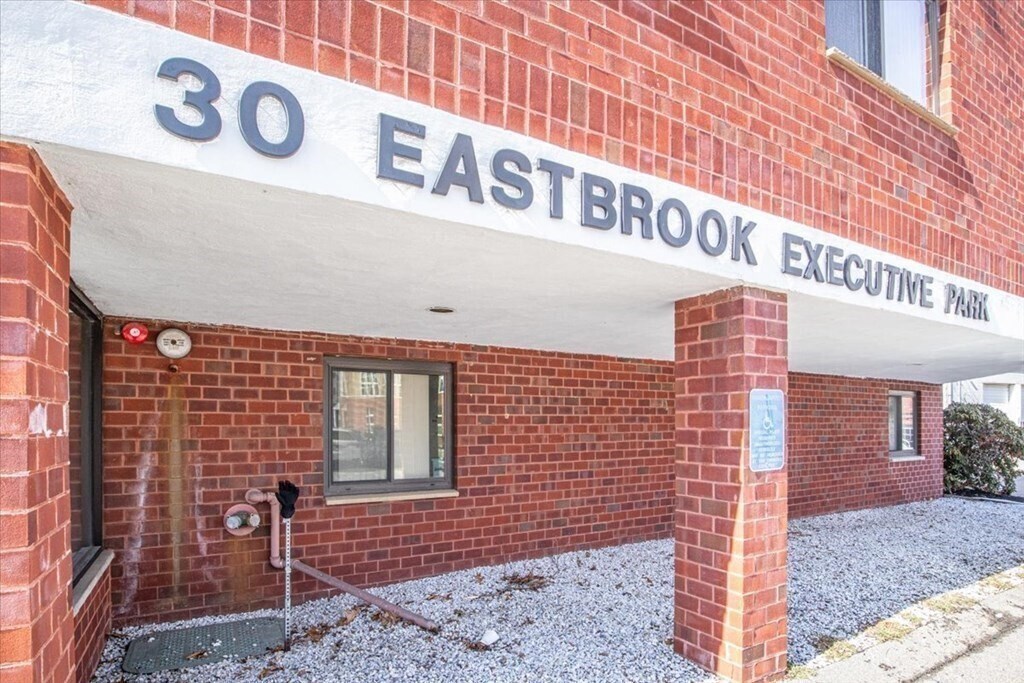 30 Eastbrook Rd, Dedham, MA for Sale