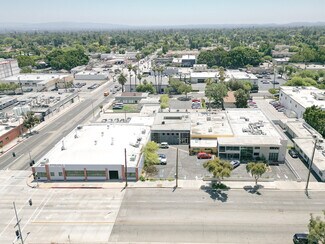 Pasadena, CA undefined Pasadena, CA undefined