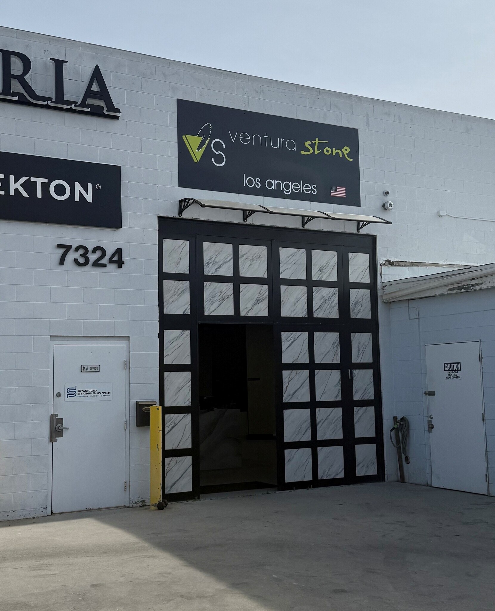 7322-7324 Atoll Ave, North Hollywood, CA for Rent