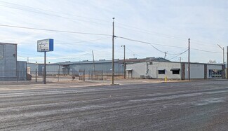 Odessa, TX undefined - 714 E 2nd St Odessa, TX undefined - 714 E 2nd St