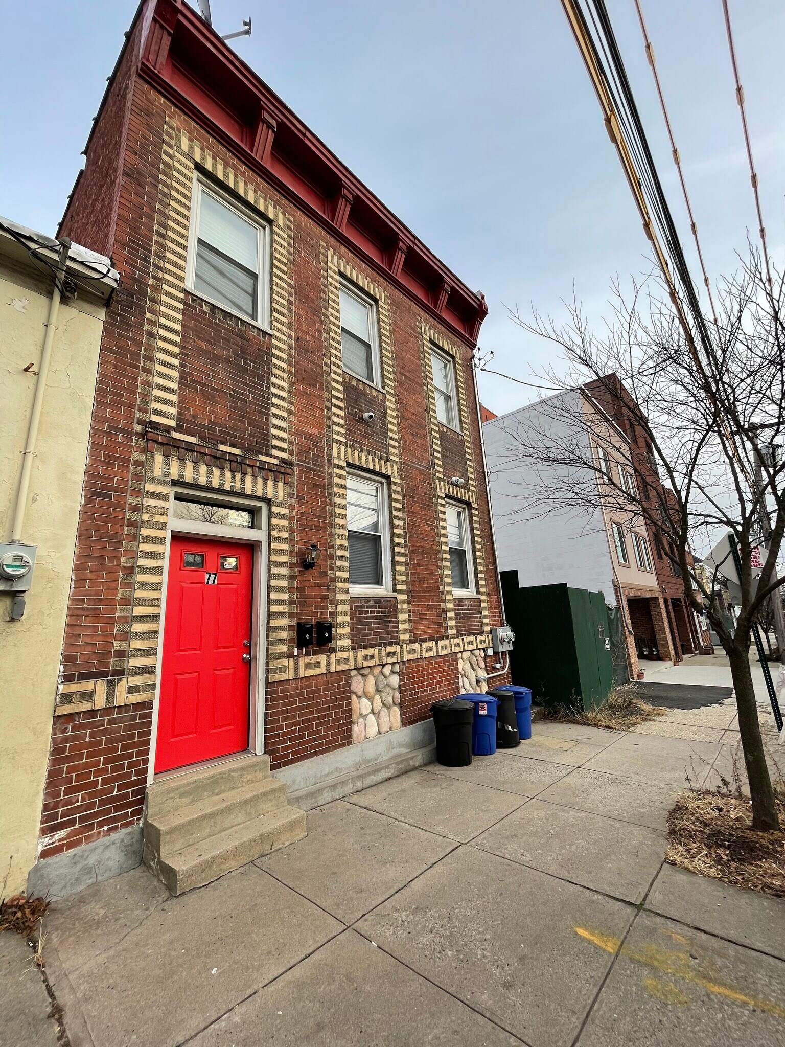 , Staten Island, NY for Sale