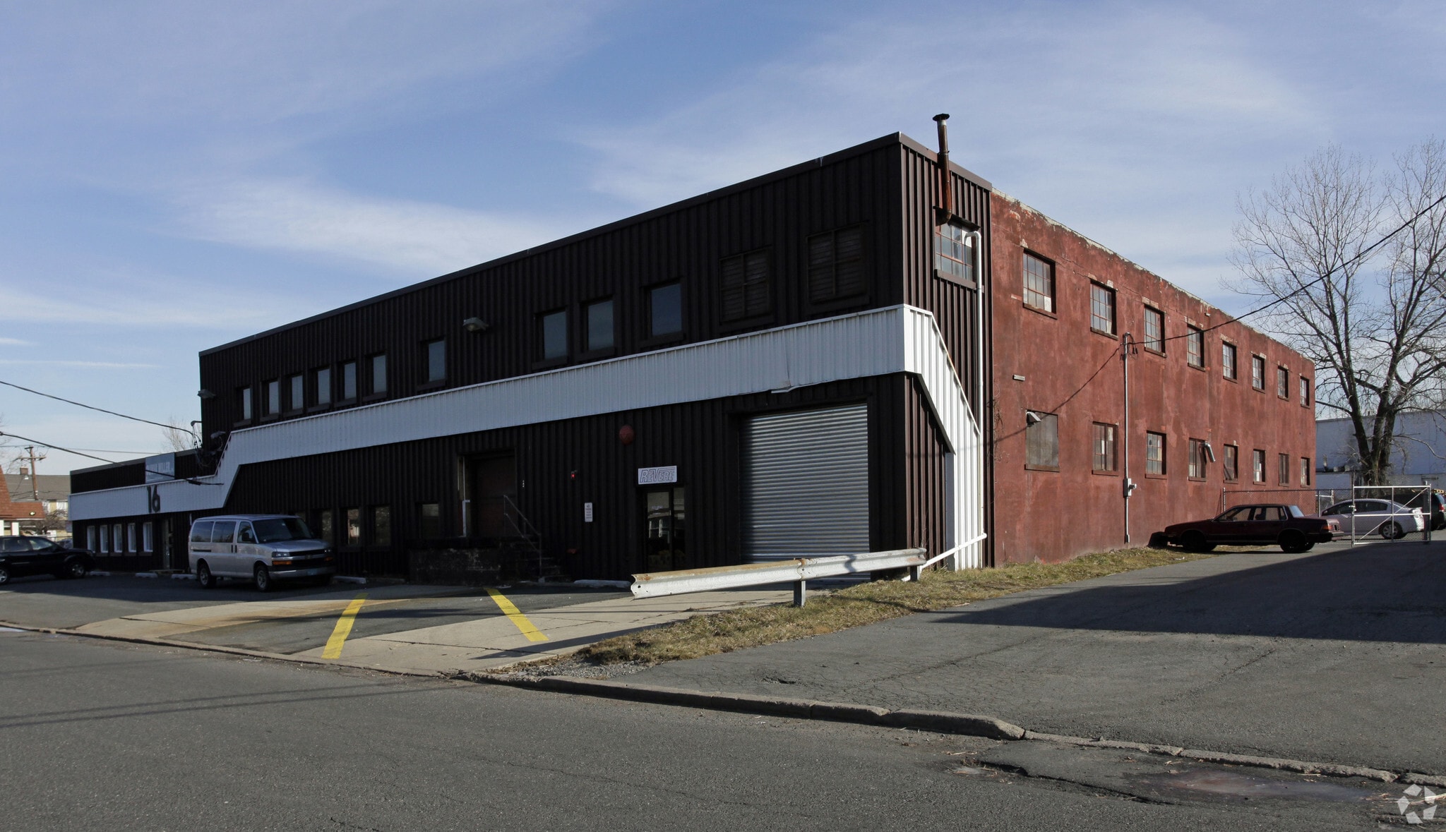 16 Industrial Ave, Little Ferry, NJ for Sale