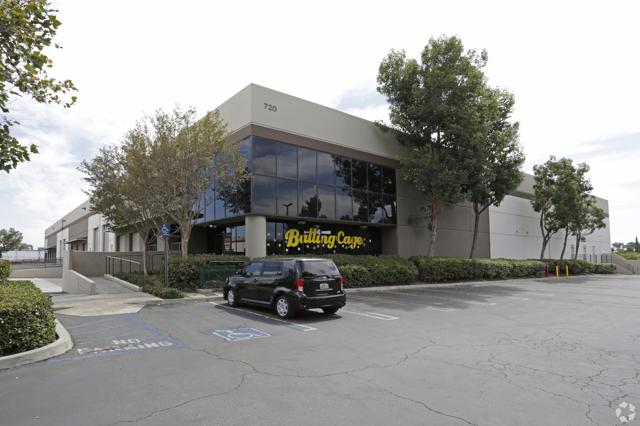 720 E Lambert Rd, La Habra, CA for Rent