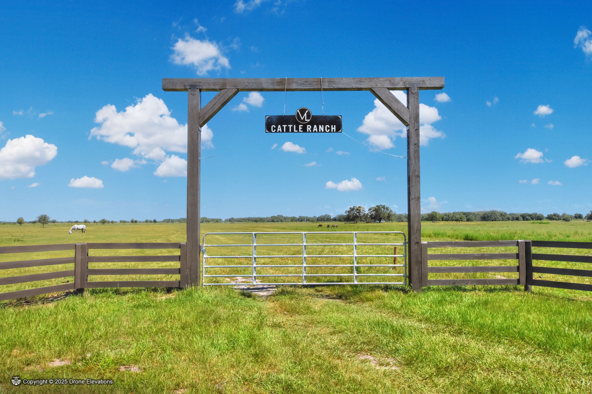 NW Limestone Heights Street, Arcadia, FL for Sale