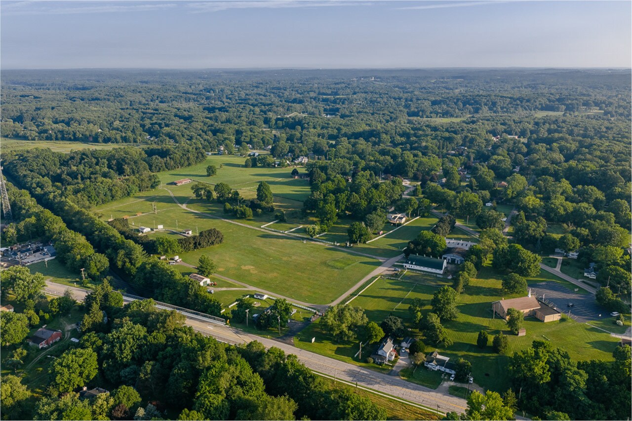 3229 Brady Lake rd, Ravenna, OH for Sale