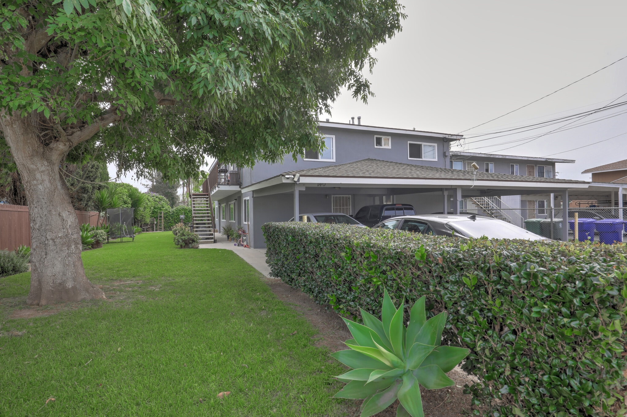 140 E A St, Port Hueneme, CA for Sale