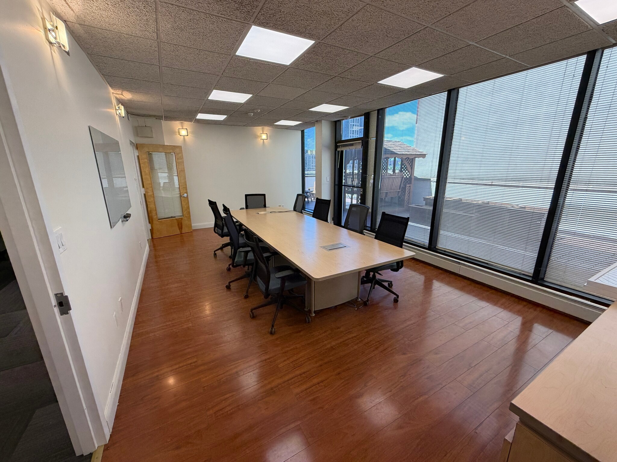 5-14 51st Ave, Long Island City, NY for Rent