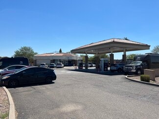 2309 E UNIVERSITY DR  