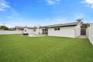 Thousand Oaks, CA Apartments - 174 N Wendy Dr Thousand Oaks, CA Apartments - 174 N Wendy Dr