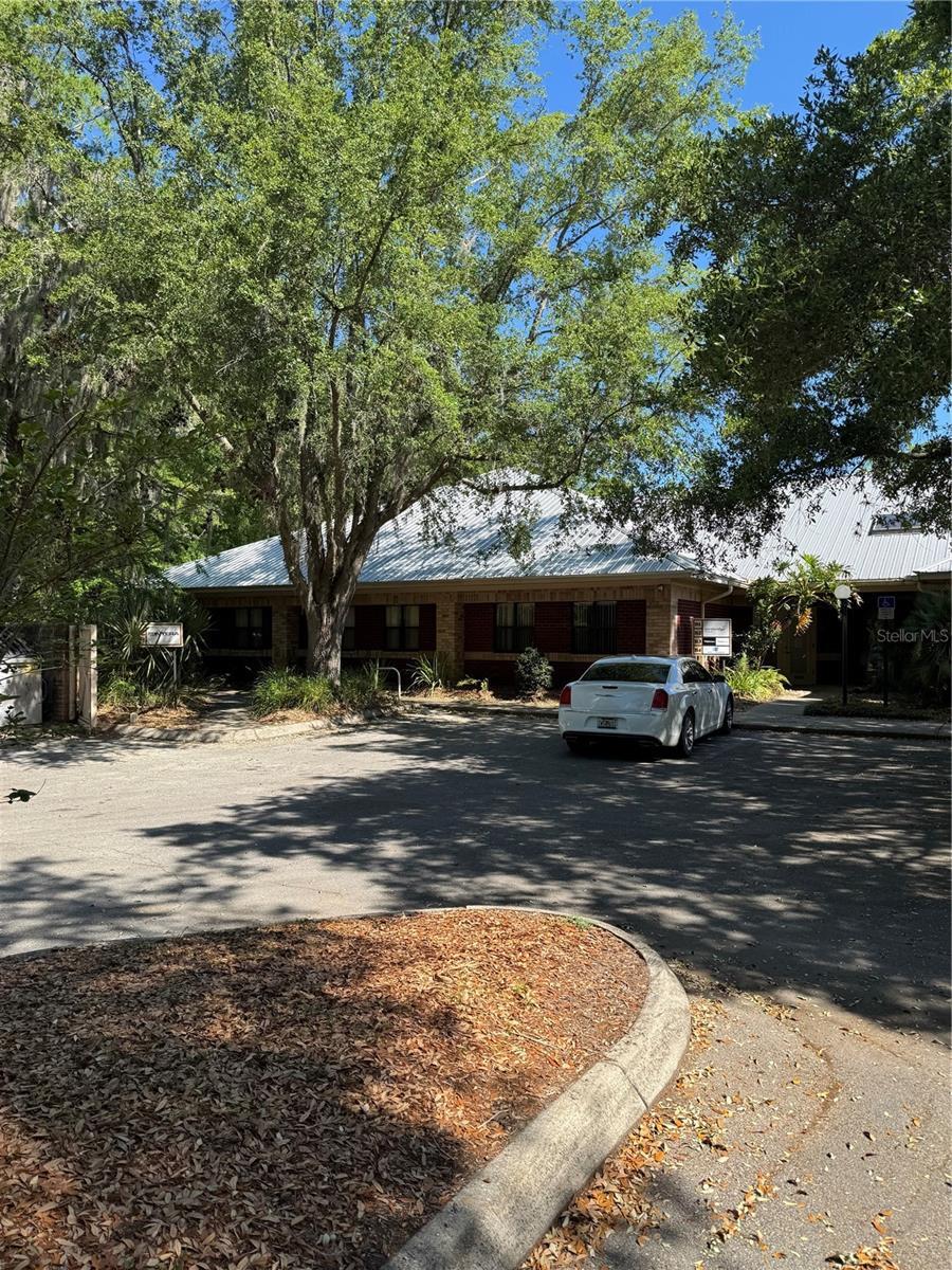 2114 NW 40th Ter, Gainesville, FL for Rent