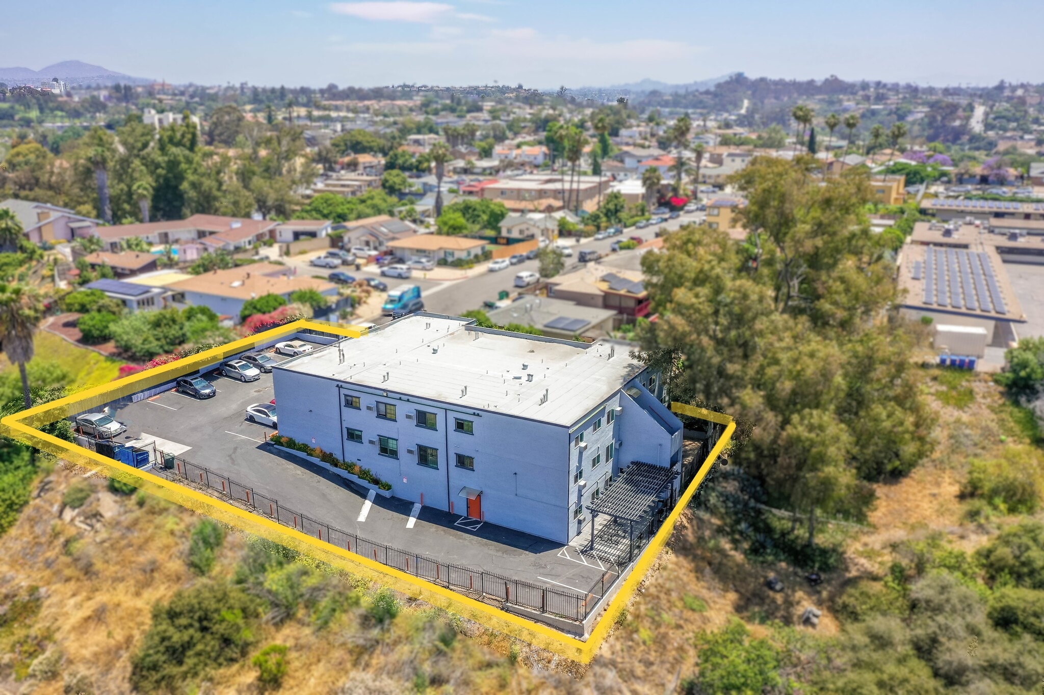 4999 Sterling Ct, San Diego, CA for Sale