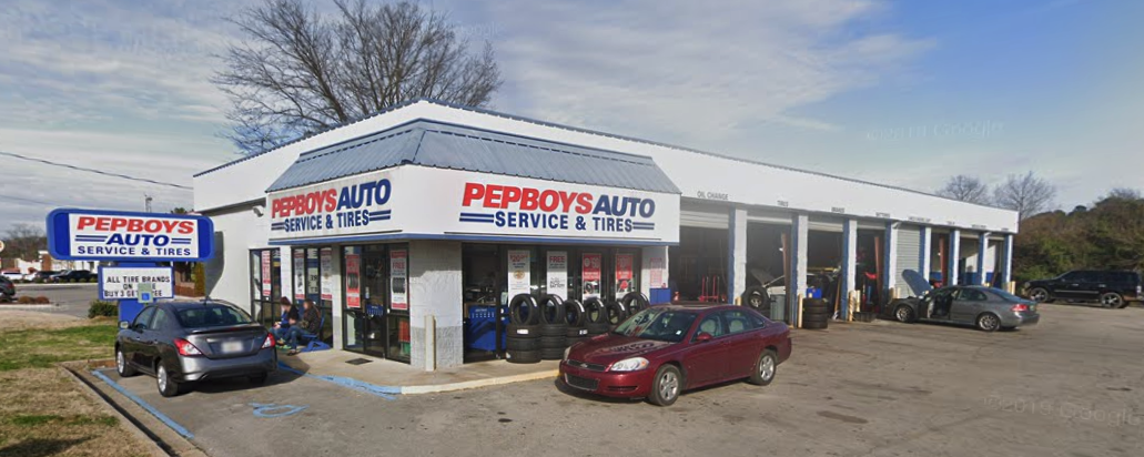 2330 Highway 31 S, Decatur, AL for Rent