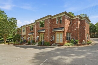 Charlotte, NC Apartments - 5306-5320 Park Rd Charlotte, NC Apartments - 5306-5320 Park Rd