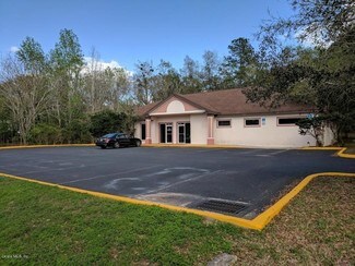Ocala, FL undefined - 150 SE 17th St