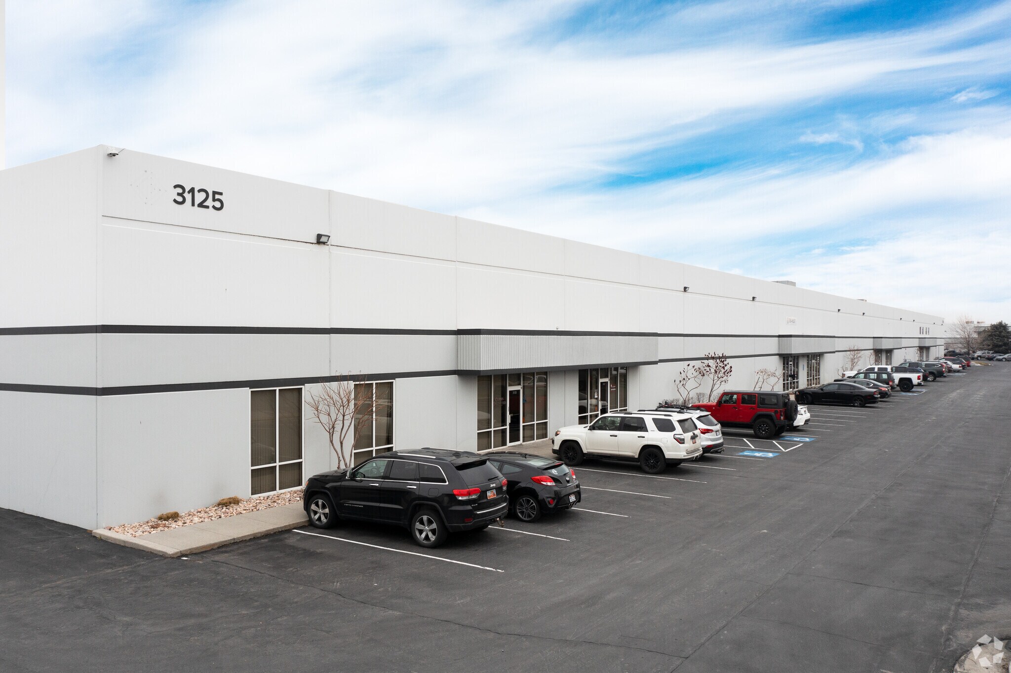 3129-3139 S 1030 W, South Salt Lake, UT for Rent