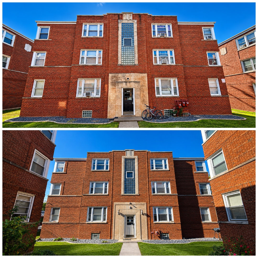 , Chicago, IL for Sale