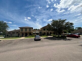 Saint Marys, GA undefined - 2800-2812 Saint Marys Rd Saint Marys, GA undefined - 2800-2812 Saint Marys Rd