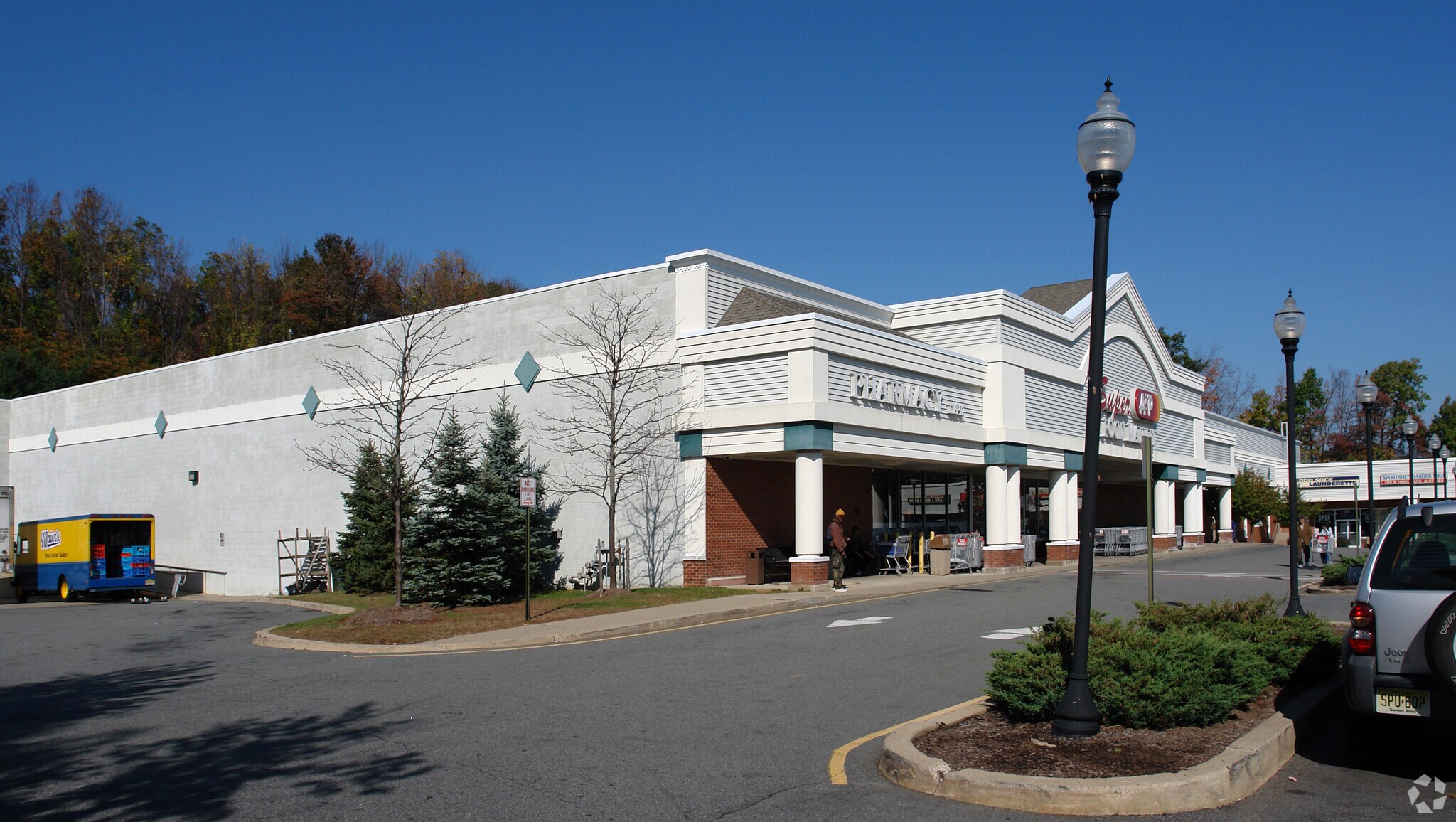 148 Center Grove Rd, Randolph, NJ for Rent