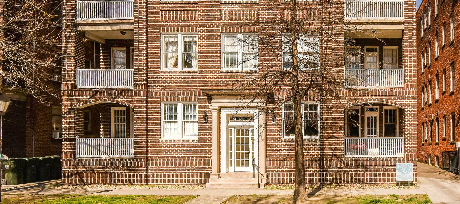 742 W Princess Anne Rd, Norfolk, VA for Sale