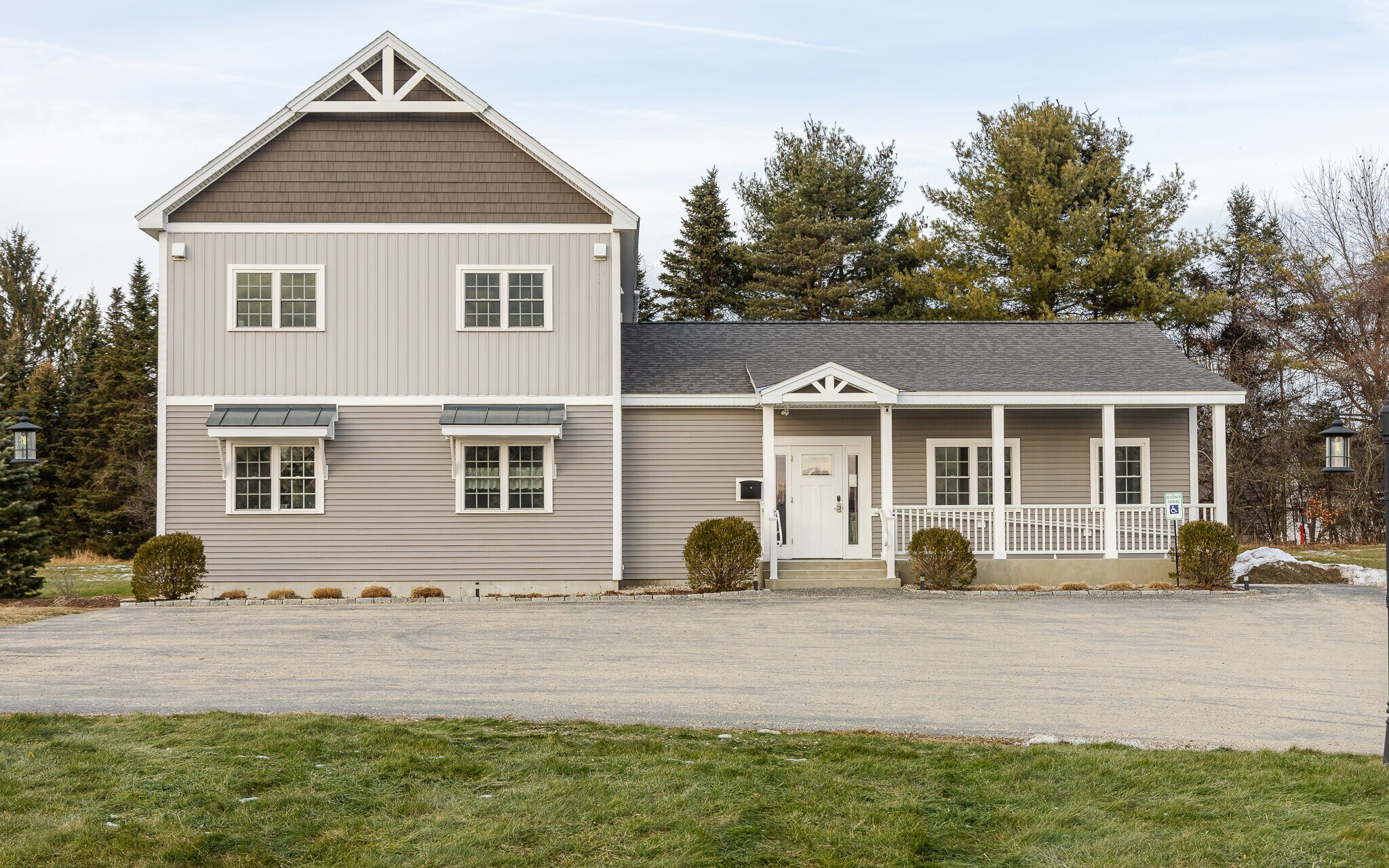 6 Ames Plaza Ln, Walpole, NH for Sale