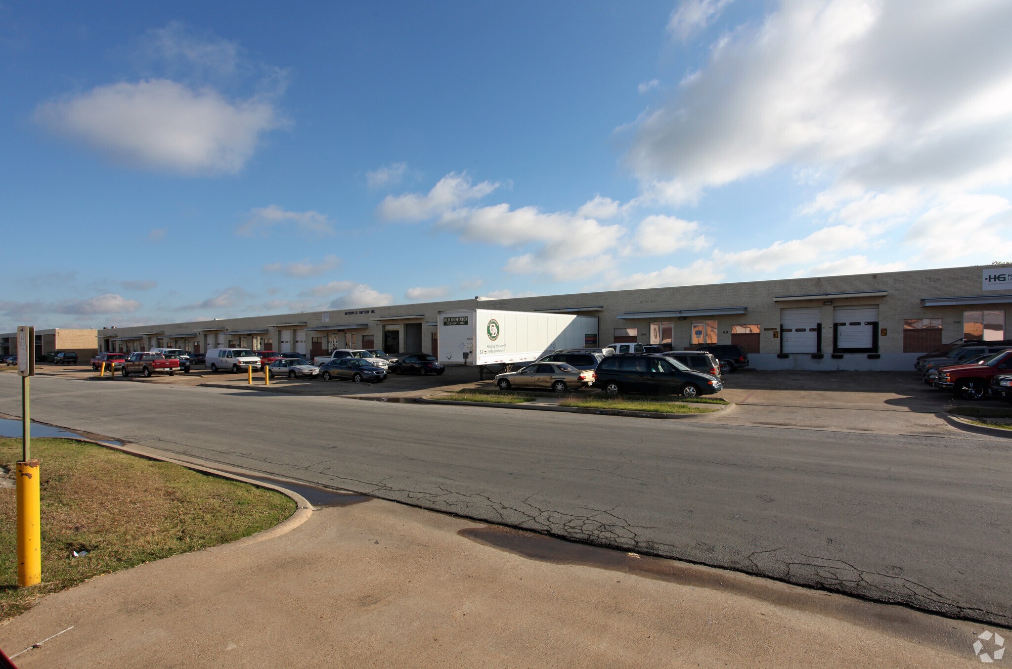 9840 Monroe Dr, Dallas, TX for Rent