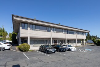 Everett, WA Office - 13322 Highway 99 Everett, WA Office - 13322 Highway 99