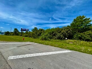Fort Pierce, FL Commercial - 5019 US Highway 1
