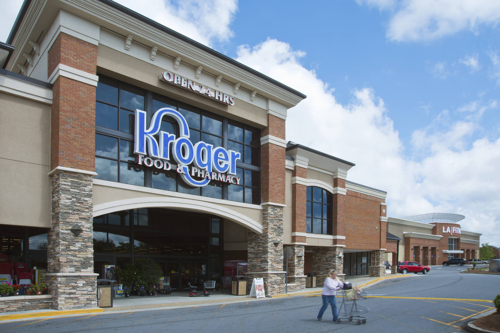 3455 Peachtree Industrial Blvd, Duluth, GA for Rent