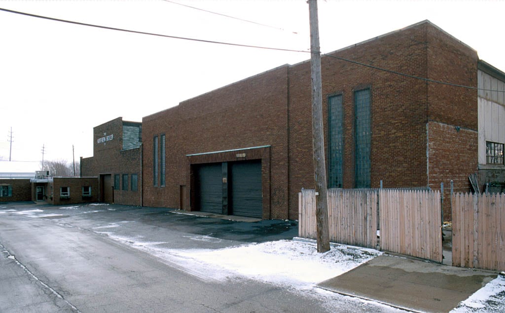 3453 W 86th St, Cleveland, OH for Sale