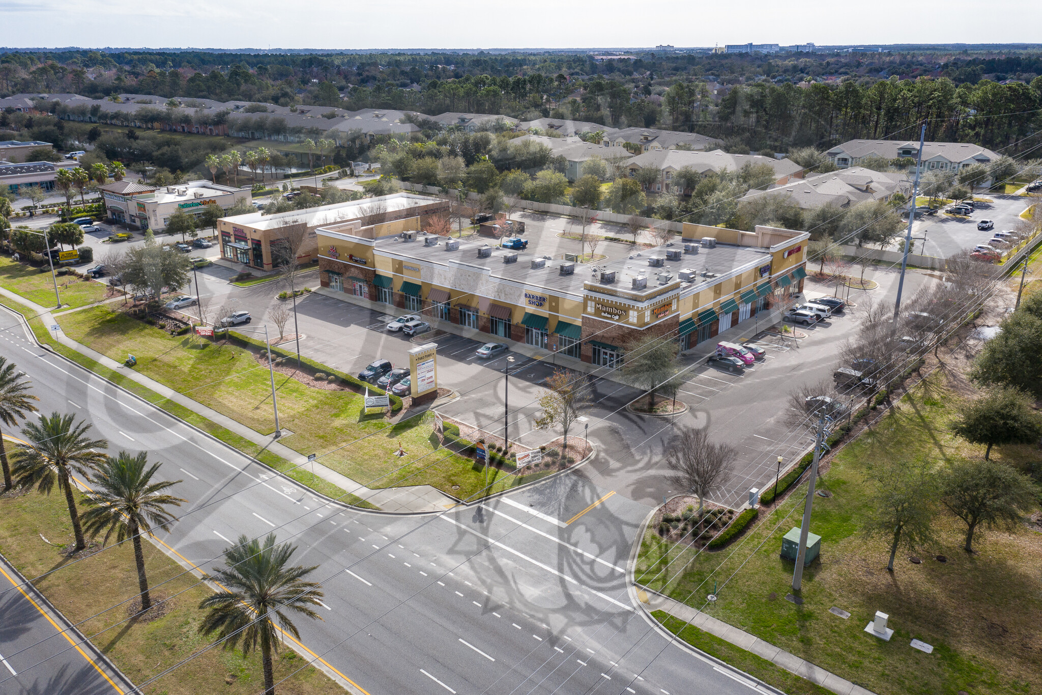 beach-blvd-jacksonville-fl-32224-shopping-center-property-for-lease