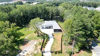 Suwanee, GA Residential Income - 3240 Smithtown Rd