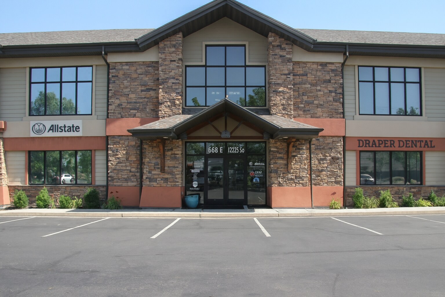 668 E 12225 S, Draper, UT for Rent