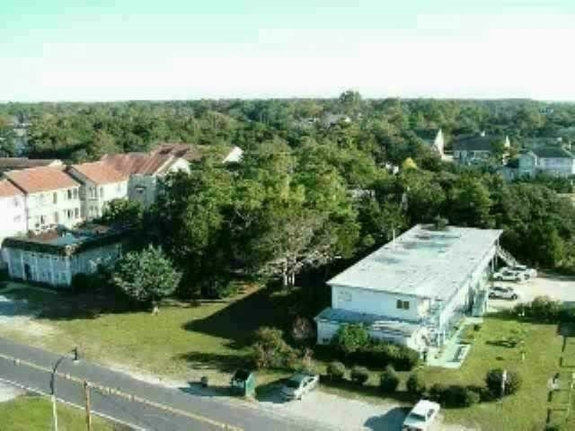 0 N Ocean Blvd, North Myrtle Beach, SC for Sale