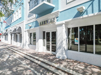 Delray Beach, FL undefined - 401 W Atlantic Ave