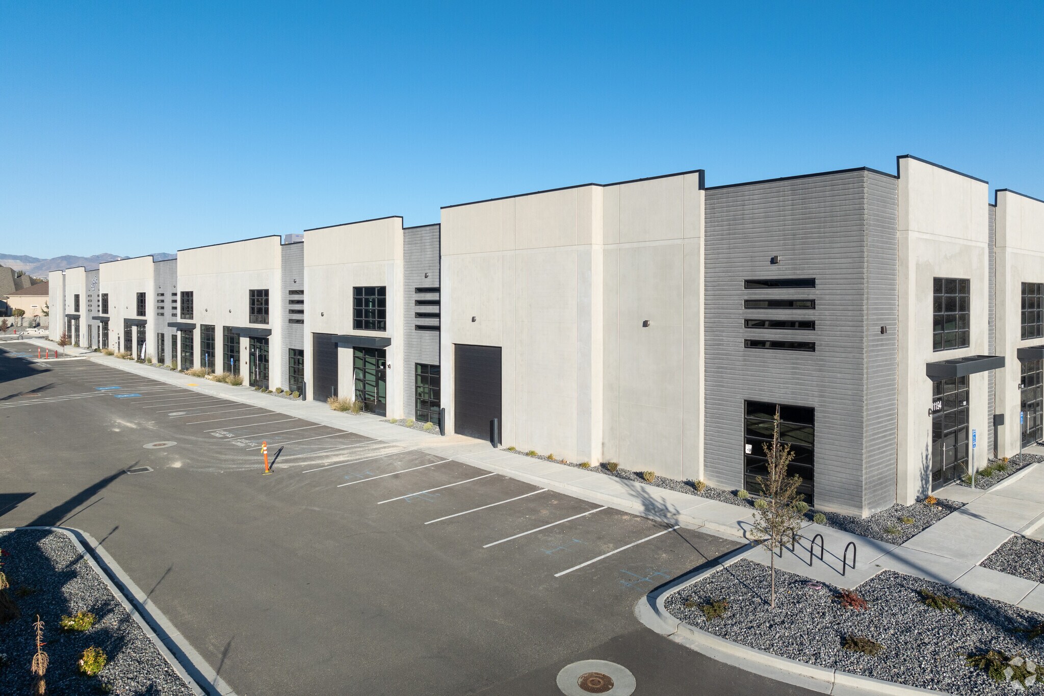 11196 Redwood Rd, South Jordan, UT for Rent