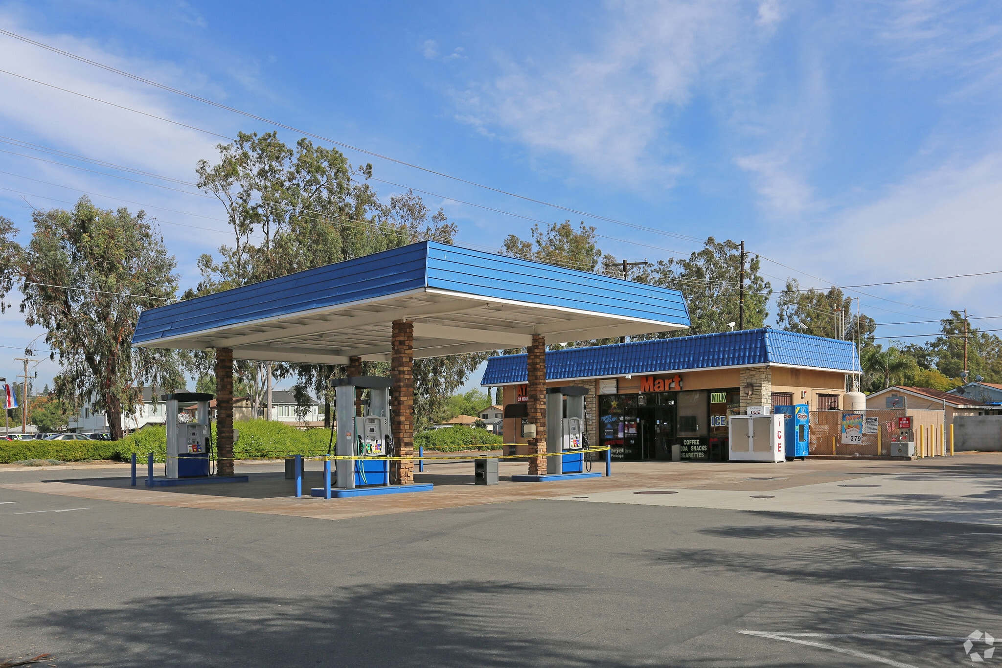 501 W 9th Ave, Escondido, CA for Sale