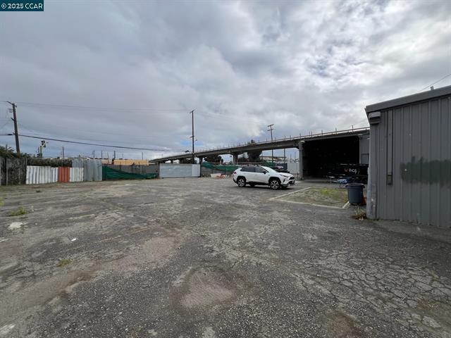 1019 High St, Oakland, CA for Sale