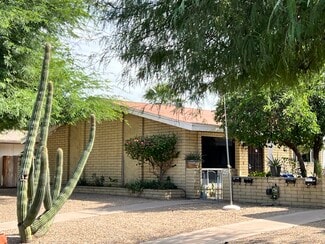 6429 E UNIVERSITY DR  