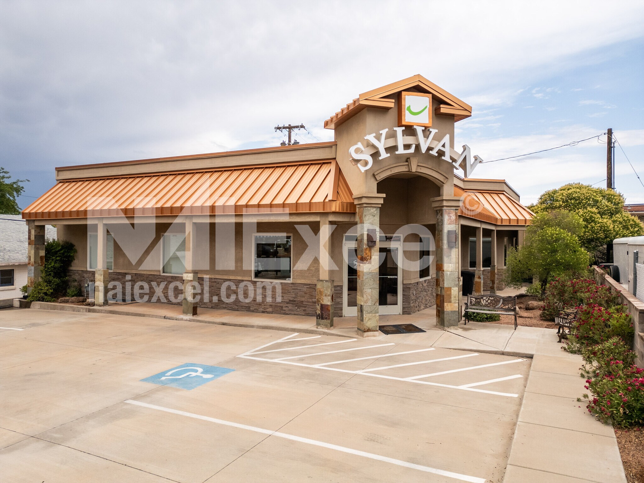 57 N 500 E, Saint George, UT for Rent
