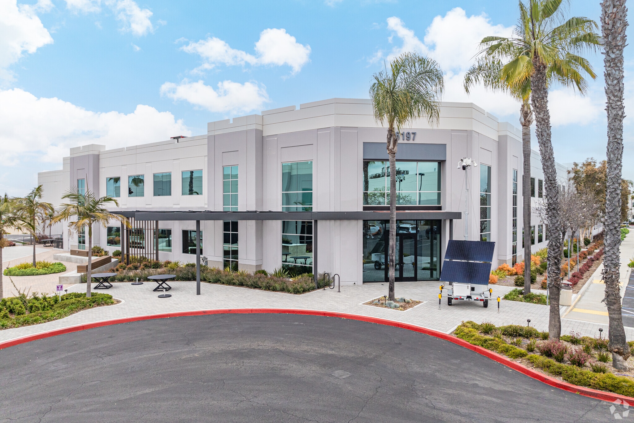 6197 El Camino Real, Carlsbad, CA for Sale
