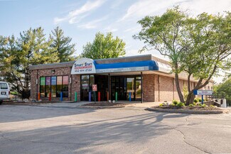 Omaha, NE Day Care Center - 2020 N 72nd St