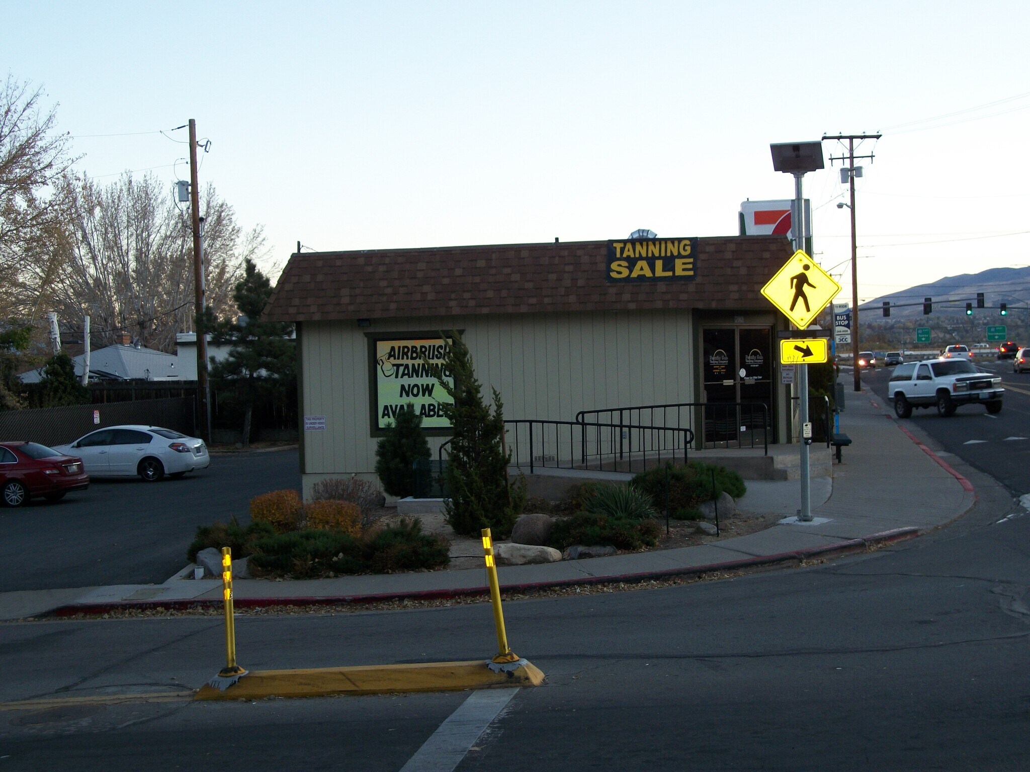 790 Keystone Ave, Reno, NV for Rent