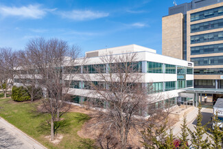 Appleton, WI Office/Medical - 820 E Grant St