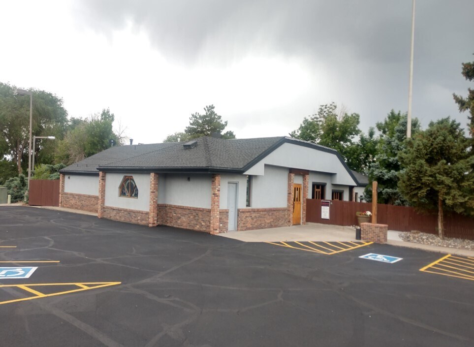 753 Horizon Ct, Grand Junction, CO for Sale