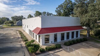 Ocean Isle Beach, NC undefined - 7011 Beach Dr SW Ocean Isle Beach, NC undefined - 7011 Beach Dr SW